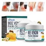 Sleep Bee Venom Pain Cream