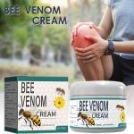 Sleep Bee Venom Pain Cream