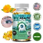 Soomiig Eye Health Capsules