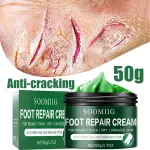 Soomiig Foot Repair Cream