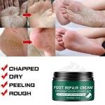 Soomiig Foot Repair Cream