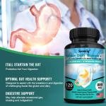 Soomiig Once Daily Women's Capsules