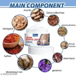 South Moon Lipoma Removal Cream