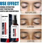 South Moon White Tag Treatment Spray